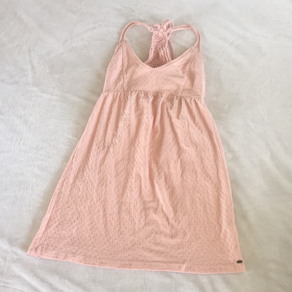 O’Neil Sundress